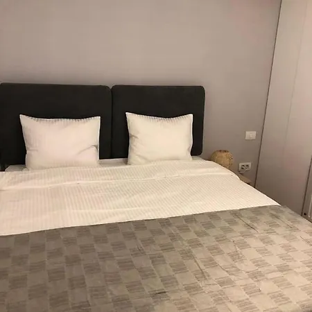 Apartament Miraj By The Sea O *