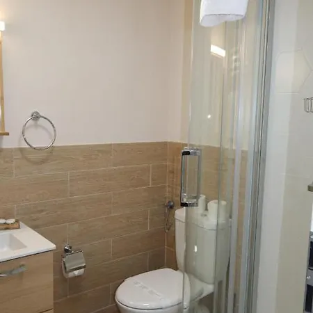 Apartament Miraj By The Sea O Mamaia