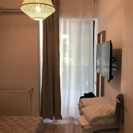 Apartament Miraj By The Sea O *